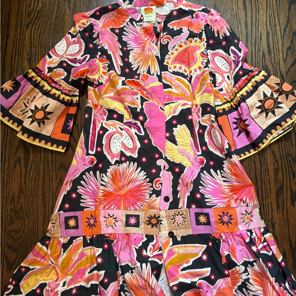 Farm Rio - Picture 2 of 5